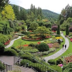 Meet your Posher, Mariam